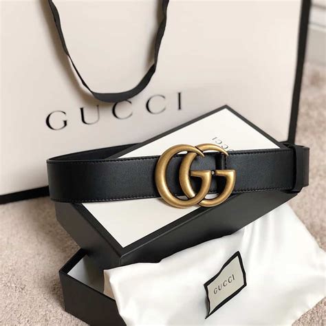 gucci belts for men replica|gucci belt second copy.